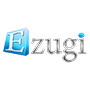 Ezugi