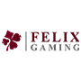 FelixGaming