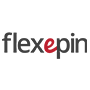 Flexepin