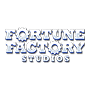 Fortune Factory