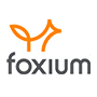 Foxium