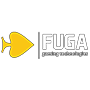 FugaGaming