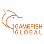 GameFish Global