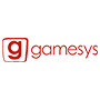 Gamesys