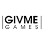 Givme Games