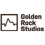 Golden Rock Studios