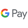 Google Pay