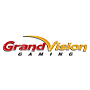 Grand Vision Gaming