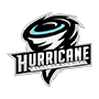 Hurricane