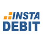 Instadebit