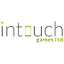 Intouch Games