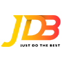 JDB Gaming