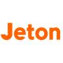 Jeton