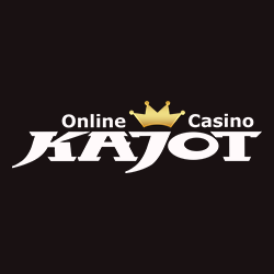 Kajot Casino