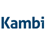 Kambi