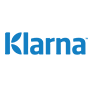 Klarna