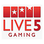 Live5 Gaming