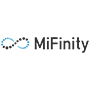 MiFinity