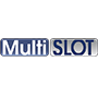 MultiSlot