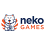 Neko Games