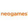 NeoGames