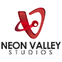 Neon Valley Studios