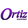 Ortiz Gaming