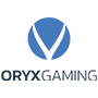 Oryx Gaming