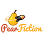 PearFiction Studios