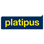 Platipus