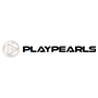 PlayPearls