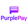 PurplePay