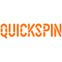 Quickspin