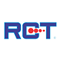 RCT Gaming