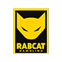 Rabcat