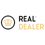 Real Dealer Studios