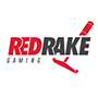 Red Rake Gaming