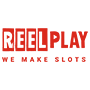 ReelPlay