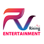 Rising Entertainment