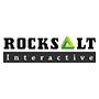 Rocksalt Interactive