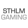 STHLM Gaming