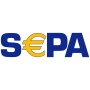 SEPA