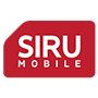 Siru