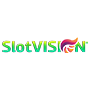 Slotvision