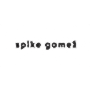 Spike Games