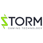 Storm Gaming