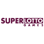 Superlotto