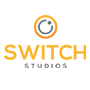 Switch Studios