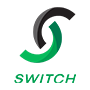 Switch