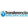 Transferancia Bancaria Local
